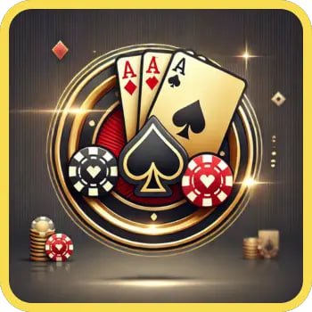 44bet