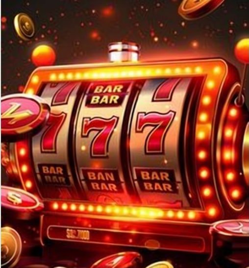 44bet
