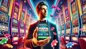 44bet