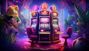 44bet