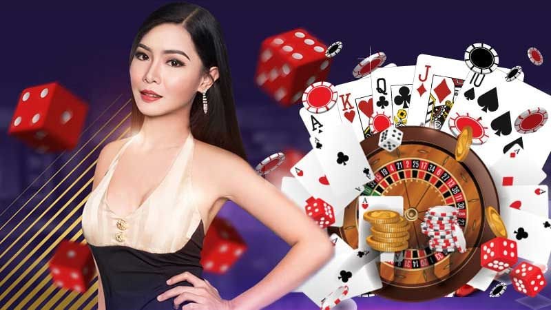 44bet