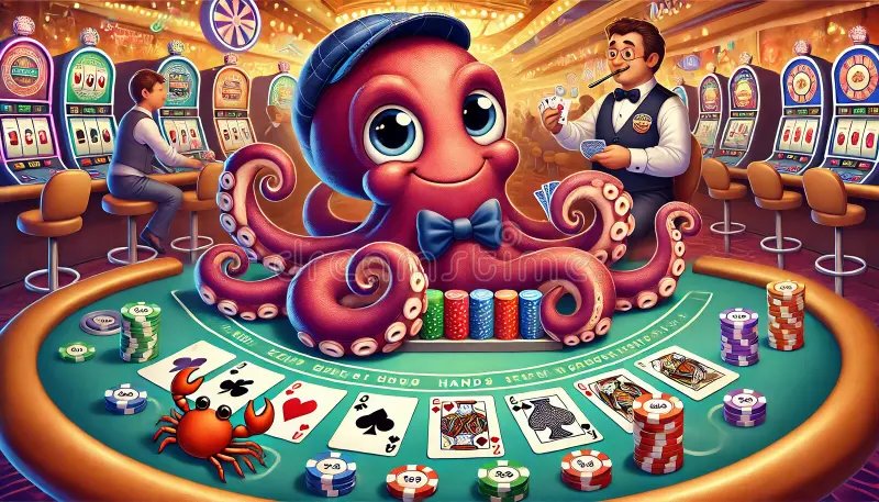 44bet