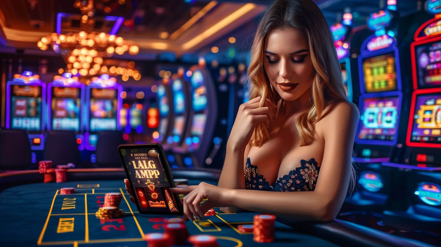 44bet