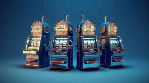 44bet