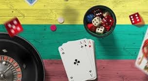 44bet