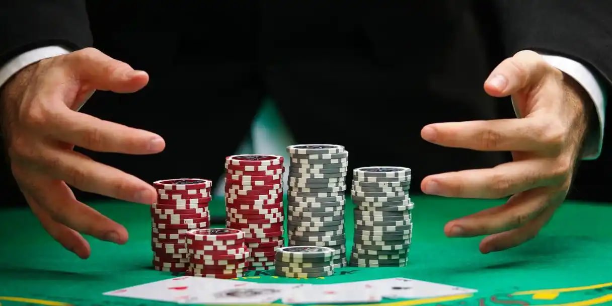 44bet