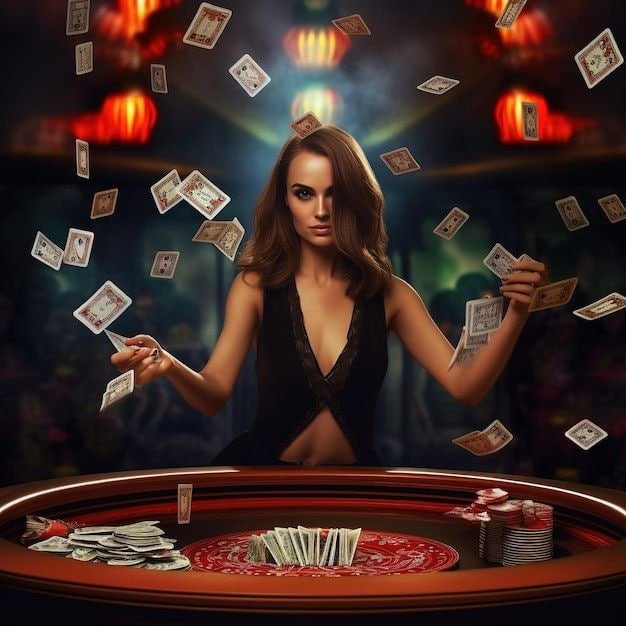 44bet