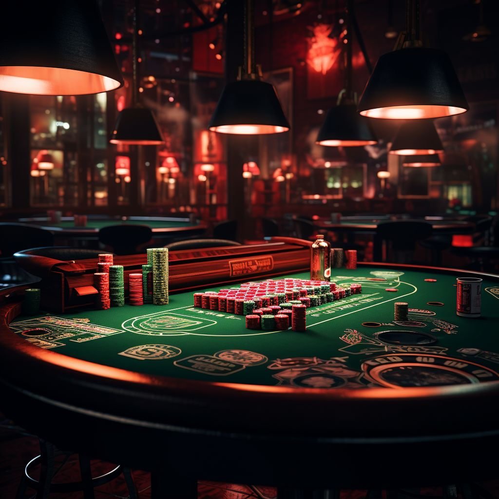 44bet