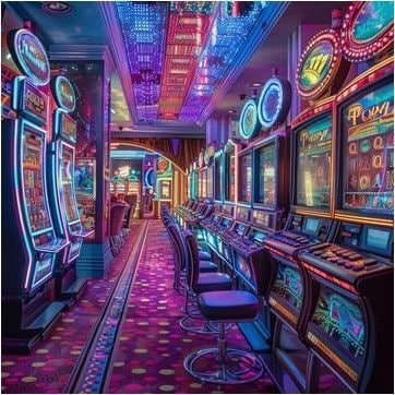 44bet