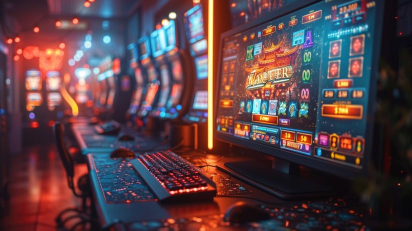 44bet