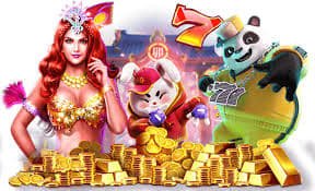 44bet