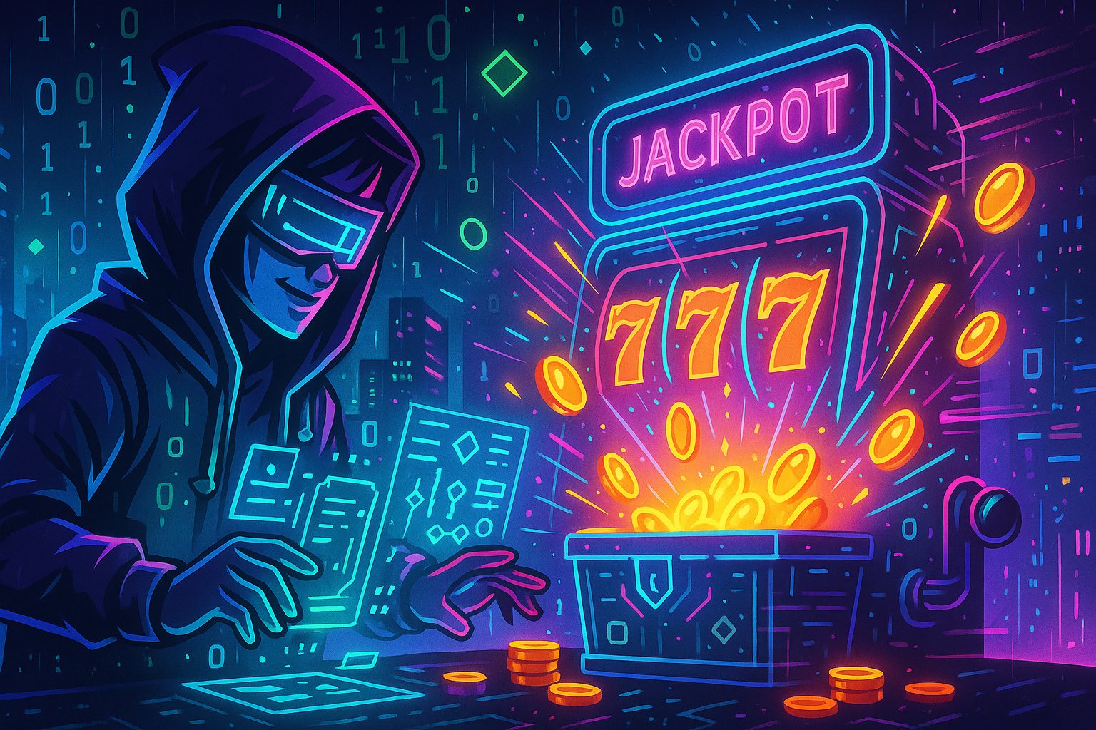 44bet