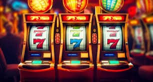 44bet