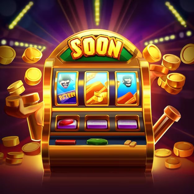 44bet