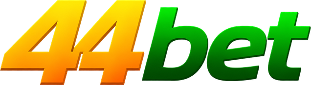 44bet